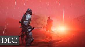 Miniatura de Mortal Shell - The Virtuous Cycle - Release Trailer