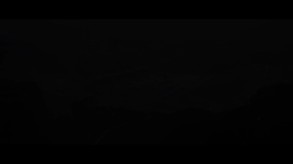 IXION Gameplay Teaser Trailer KOR