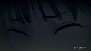 蓝色反射: 帝-游戏截图