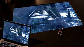 Dynamic Dungeons Editor