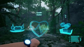 campaign thumbnail