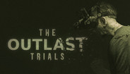 Poupa 25% em The Outlast Trials no Steam