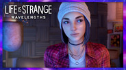 Save 70% on Life is Strange: True Colors on Steam