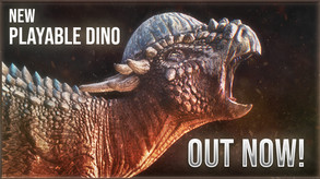 Video of Primal Carnage: Extinction