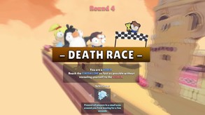 Premium Version Release Trailer