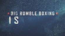 Big Rumble Boxing: Creed Champions video