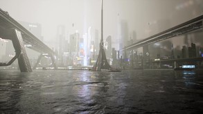 Loopmancer GamePlay_EN