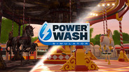 PowerWash Simulator System Requirements - Can I Run It