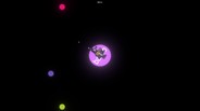 ball.io on Steam