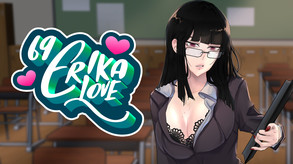 69 Erika Love Trailer