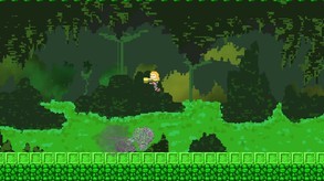 Primal Threat Steam WishlistV2