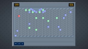 Full English Trailer