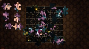 Fantasy Jigsaw Puzzle 4