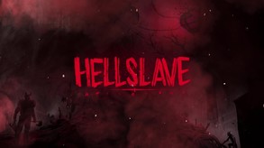 Hellslave Trailer