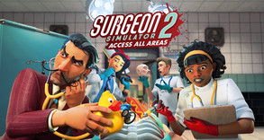 Miniatura de Launch Trailer