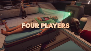 Miniatura de Modifiers Trailer
