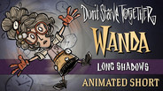 Don't Starve Together: Starter Pack 2020 on Steam