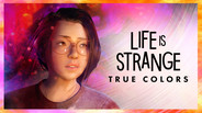 Save 70% on Life is Strange: True Colors on Steam