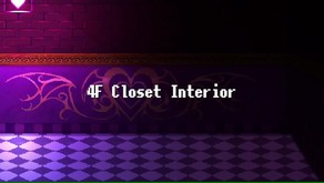 PV_A Lose Hero in the Castle of the Succubi