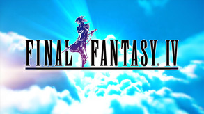 Video of FINAL FANTASY IV