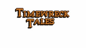 TimewreckTalesSteamTrailer