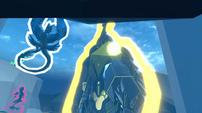 campaign thumbnail