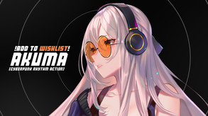 announcement_trailer