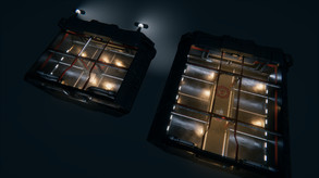 The Pioneers gameplay teaser