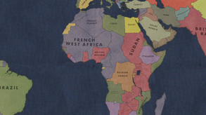 Very Early Trailer 1