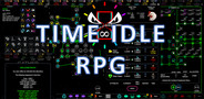 Time Idle RPG on Steam