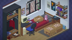 Date Reveal Trailer