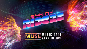 Muse Music Pack