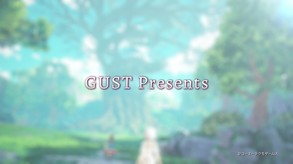 Video of Atelier Sophie 2: The Alchemist of the Mysterious Dream