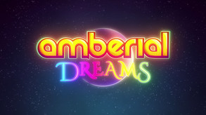 Amberial Dreams video