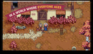 kynseed multiplayer