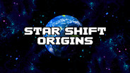 Star Shift Origins on Steam