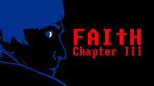 FAITH: The Unholy Trinity thumbnail 1