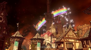 Gameplay Trailer noNLE - EN - No rating