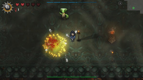 Alpha Update 0.2.0.0