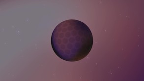 TRIOS - lofi beats / numbers to chill to video