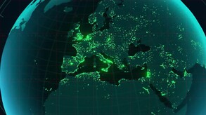 Infection Free Zone <span class="ext" style="background-color: #2a475e; color: #FFFFFF;">STEAM</span> <span class="ext ext_digital">digital</span> video 1