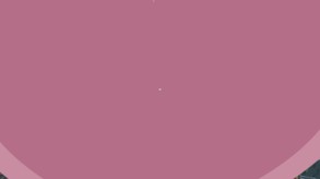 01恋爱模拟宣传