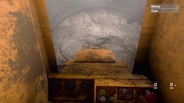 Buy Coal Mining Simulator Steam