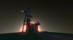 Outer Wilds - Echoes of the Eye (DLC) <span class="ext" style="background-color: #B0000F; color: #FFFFFF;">DLC</span> <span class="ext" style="background-color: #2a475e; color: #FFFFFF;">STEAM</span> <span class="ext ext_digital">digital</span> video 1