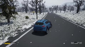 SurrounDead Trailer 3