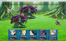 宣傳片_戰士技能