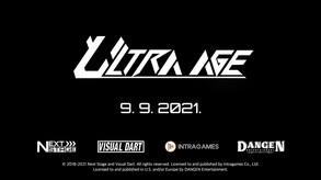UltraAge_Trailer_V2_GamePlay