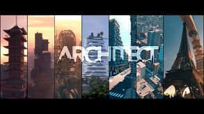 The Architect: Paris-游戏截图