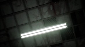 DarKnot Gameplay Trailer