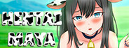 Hentai Maya